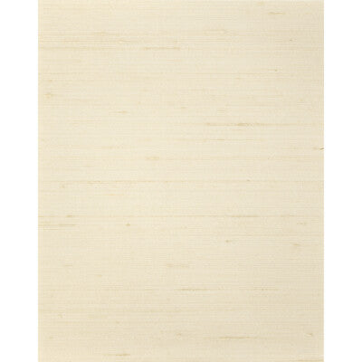 Winfield Thybony Wallcovering WNS5567.WT.0 Wallcovering SILK - 80%;POLYESTER - 20% Netherlands </p><p>Repeat: H: , V: 27.5 21 - My Fabric Connection -