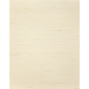 Ambrose Sand WNS5567.WT.0 by Winfield Thybony Wallcovering