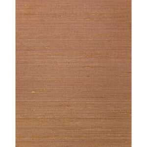 Ambrose Copper WNS5568.WT.0 by Winfield Thybony Wallcovering