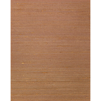 Winfield Thybony - Wallcovering - WNS5568.WT.0 - Wallcovering - SILK - 80%;POLYESTER - 20% - Netherlands </p><p>Repeat: H: , V: 27.5 21 - My Fabric Connection -