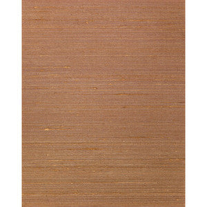 Ambrose Copper WNS5568.WT.0 by Winfield Thybony Wallcovering