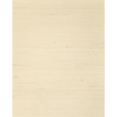 Winfield Thybony - Wallcovering - WNS5569.WT.0 - Wallcovering - SILK - 80%;POLYESTER - 20% - Netherlands </p><p>Repeat: H: , V: 27.5 21 - My Fabric Connection -