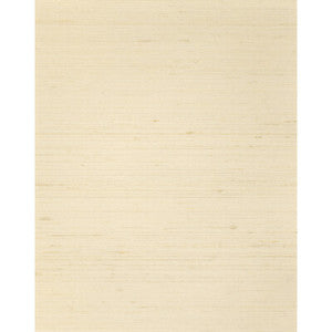 Ambrose Dune WNS5569.WT.0 by Winfield Thybony Wallcovering
