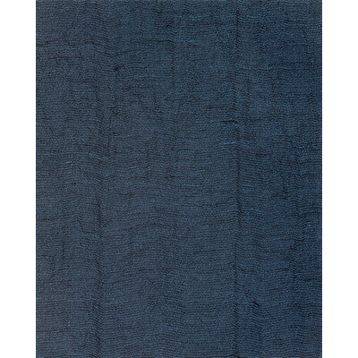 Winfield Thybony Wallcovering WNS5570.WT.0 Wallcovering LINEN - 58%;SILK - 42% Netherlands </p><p>Repeat: H: , V: 27.5 21 - My Fabric Connection -