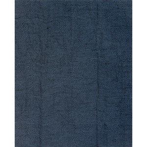 Althea Crush Night WNS5570.WT.0 by Winfield Thybony Wallcovering