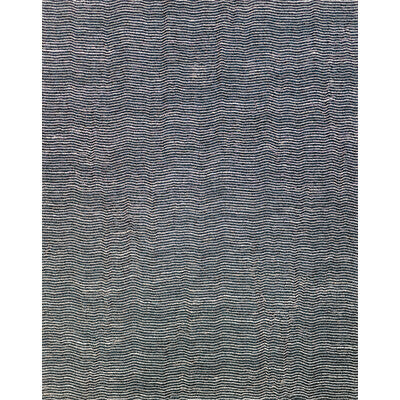 Winfield Thybony - Wallcovering - WNS5571.WT.0 - Wallcovering - LINEN - 58%;SILK - 42% - Netherlands </p><p>Repeat: H: , V: 27.5 21 - My Fabric Connection -