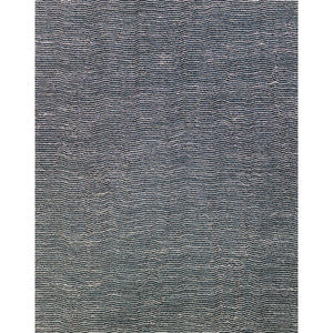 Althea Crush Denim WNS5571.WT.0 by Winfield Thybony Wallcovering