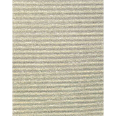 Winfield Thybony - Wallcovering - WNS5572.WT.0 - Wallcovering - LINEN - 58%;SILK - 42% - Netherlands </p><p>Repeat: H: , V: 27.5 21 - My Fabric Connection -