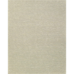 Althea Plain Rhino WNS5572.WT.0 by Winfield Thybony Wallcovering