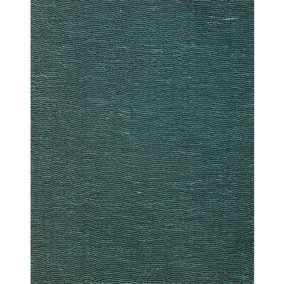 Winfield Thybony Wallcovering WNS5573.WT.0 Wallcovering LINEN - 58%;SILK - 42% Netherlands </p><p>Repeat: H: , V: 27.5 21 - My Fabric Connection -
