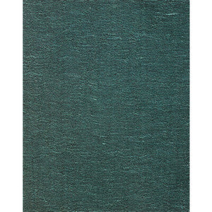 Althea Crush Teal WNS5573.WT.0 by Winfield Thybony Wallcovering