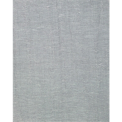 Winfield Thybony Wallcovering WNS5574.WT.0 Wallcovering LINEN - 58%;SILK - 42% Netherlands </p><p>Repeat: H: , V: 27.5 21 - My Fabric Connection -