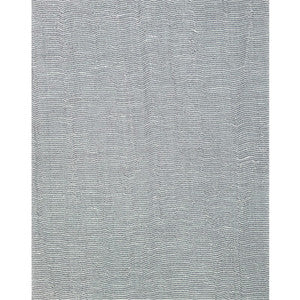 Althea Crush Rain WNS5574.WT.0 by Winfield Thybony Wallcovering