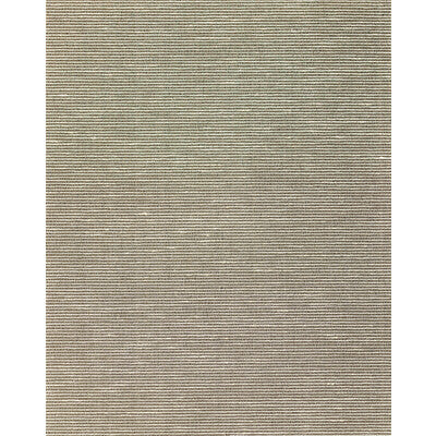 Winfield Thybony Wallcovering WNS5575.WT.0 Wallcovering LINEN - 58%;SILK - 42% Netherlands </p><p>Repeat: H: , V: 27.5 21 - My Fabric Connection -