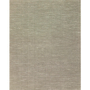 Althea Plain Boulder WNS5575.WT.0 by Winfield Thybony Wallcovering