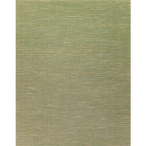 Althea Plain Olive WNS5576.WT.0 by Winfield Thybony Wallcovering