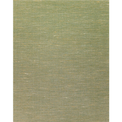 Winfield Thybony - Wallcovering - WNS5576.WT.0 - Wallcovering - LINEN - 58%;SILK - 42% - Netherlands </p><p>Repeat: H: , V: 27.5 21 - My Fabric Connection -
