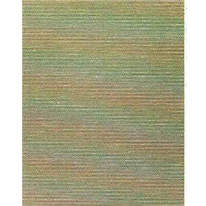 Althea Plain Olive WNS5576.WT.0 by Winfield Thybony Wallcovering
