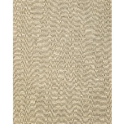 Winfield Thybony Wallcovering WNS5577.WT.0 Wallcovering LINEN - 58%;SILK - 42% Netherlands </p><p>Repeat: H: , V: 27.5 21 - My Fabric Connection -