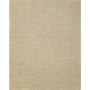 Althea Crush Latte WNS5577.WT.0 by Winfield Thybony Wallcovering