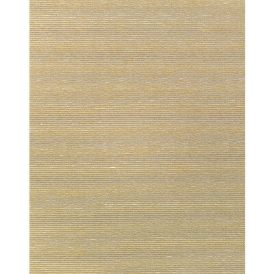 Winfield Thybony Wallcovering WNS5578.WT.0 Wallcovering LINEN - 58%;SILK - 42% Netherlands </p><p>Repeat: H: , V: 27.5 21 - My Fabric Connection -