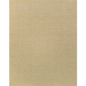 Althea Plain Raffia WNS5578.WT.0 by Winfield Thybony Wallcovering
