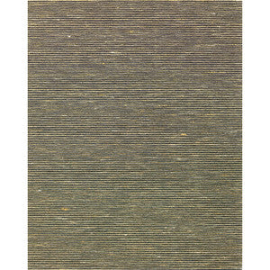 Althea Plain Black Pepper WNS5579.WT.0 by Winfield Thybony Wallcovering