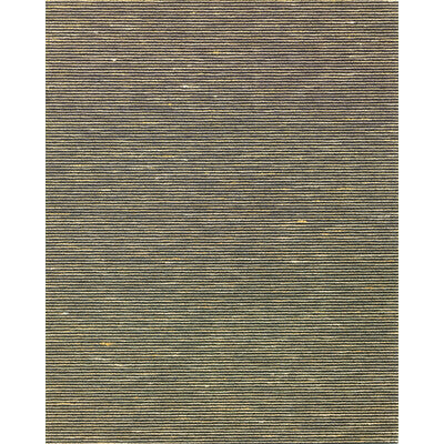 Winfield Thybony - Wallcovering - WNS5579.WT.0 - Wallcovering - LINEN - 58%;SILK - 42% - Netherlands </p><p>Repeat: H: , V: 27.5 21 - My Fabric Connection -