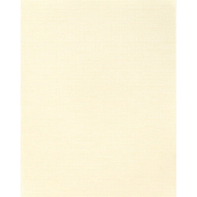 Winfield Thybony Wallcovering WNS5580.WT.0 Wallcovering LINEN - 58%;SILK - 42% Netherlands </p><p>Repeat: H: , V: 27.5 21 - My Fabric Connection -