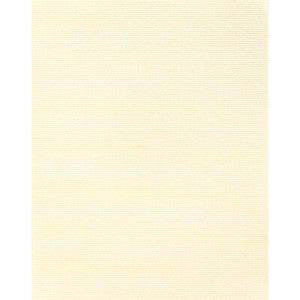 Althea Plain Wool WNS5580.WT.0 by Winfield Thybony Wallcovering