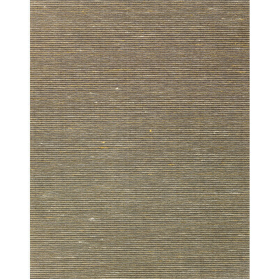 Winfield Thybony Wallcovering WNS5581.WT.0 Wallcovering LINEN - 58%;SILK - 42% Netherlands </p><p>Repeat: H: , V: 27.5 21 - My Fabric Connection -
