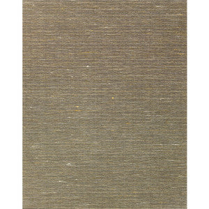 Althea Plain Mocha WNS5581.WT.0 by Winfield Thybony Wallcovering