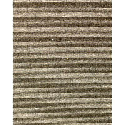 Winfield Thybony - Wallcovering - WNS5581.WT.0 - Wallcovering - LINEN - 58%;SILK - 42% - Netherlands </p><p>Repeat: H: , V: 27.5 21 - My Fabric Connection -