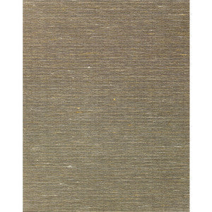 Althea Plain Mocha WNS5581.WT.0 by Winfield Thybony Wallcovering