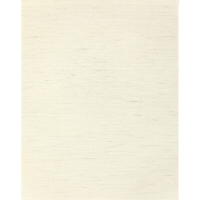 Winfield Thybony Wallcovering WNS5582.WT.0 Wallcovering LINEN - 58%;SILK - 42% Netherlands </p><p>Repeat: H: , V: 27.5 21 - My Fabric Connection -