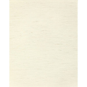 Althea Plain Salt WNS5582.WT.0 by Winfield Thybony Wallcovering