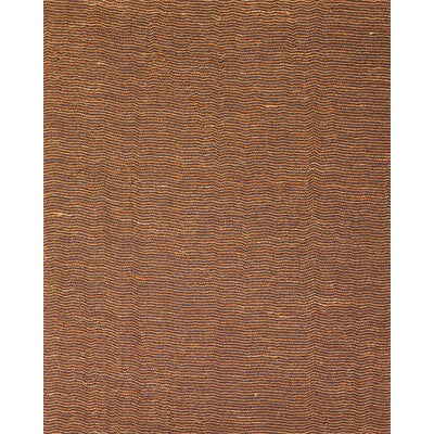 Winfield Thybony Wallcovering WNS5583.WT.0 Wallcovering LINEN - 58%;SILK - 42% Netherlands </p><p>Repeat: H: , V: 27.5 21 - My Fabric Connection -