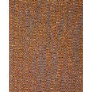 Althea Crush Sienna WNS5583.WT.0 by Winfield Thybony Wallcovering