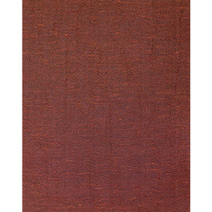 Althea Crush Auburn WNS5584.WT.0 by Winfield Thybony Wallcovering