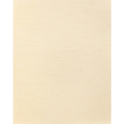 Winfield Thybony - Wallcovering - WNS5585.WT.0 - Wallcovering - LINEN - 58%;SILK - 42% - Netherlands </p><p>Repeat: H: , V: 27.5 21 - My Fabric Connection -