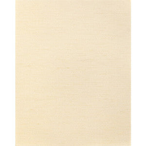 Althea Plain Champagne WNS5585.WT.0 by Winfield Thybony Wallcovering
