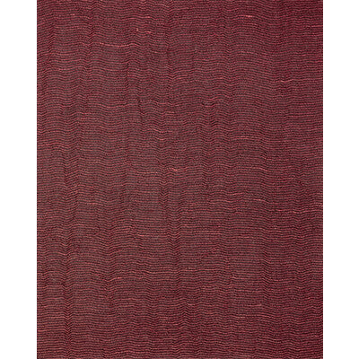 Winfield Thybony - Wallcovering - WNS5586.WT.0 - Wallcovering - LINEN - 58%;SILK - 42% - Netherlands </p><p>Repeat: H: , V: 27.5 21 - My Fabric Connection -
