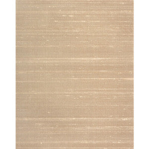 Carrington Taupe WNS5587.WT.0 by Winfield Thybony Wallcovering