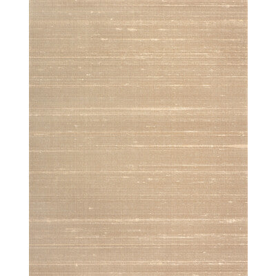 Winfield Thybony - Wallcovering - WNS5587.WT.0 - Wallcovering - SILK - 100% - Netherlands </p><p>Repeat: H: , V: 27.5 21 - My Fabric Connection -