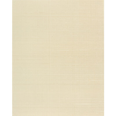 Winfield Thybony Wallcovering WNS5588.WT.0 Wallcovering SILK - 100% Netherlands </p><p>Repeat: H: , V: 27.5 21 - My Fabric Connection -