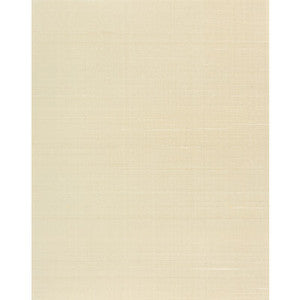 Carrington Ecru WNS5588.WT.0 by Winfield Thybony Wallcovering