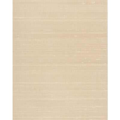 Winfield Thybony Wallcovering WNS5589.WT.0 Wallcovering SILK - 100% Netherlands </p><p>Repeat: H: , V: 27.5 21 - My Fabric Connection -