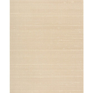 Carrington Blush WNS5589.WT.0 by Winfield Thybony Wallcovering