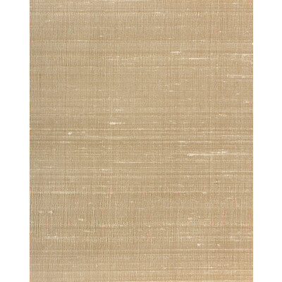 Winfield Thybony - Wallcovering - WNS5590.WT.0 - Wallcovering - SILK - 100% - Netherlands </p><p>Repeat: H: , V: 27.5 21 - My Fabric Connection -