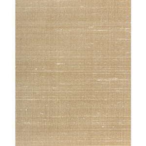 Carrington Honeycomb WNS5590.WT.0 by Winfield Thybony Wallcovering